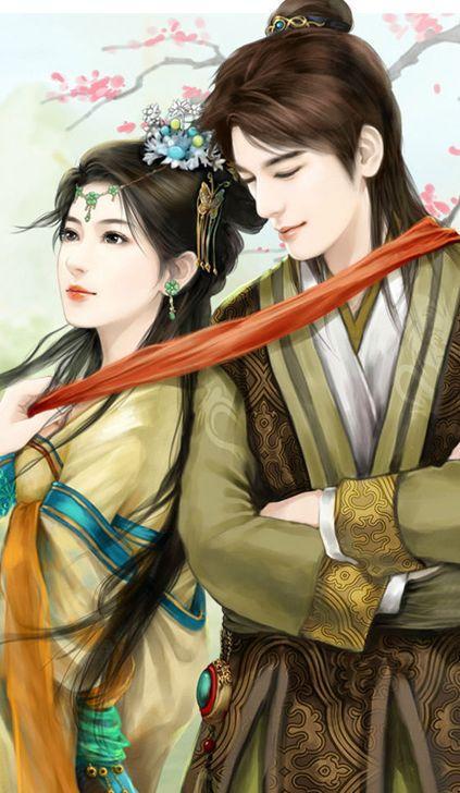 酷酷总裁 酷酷总裁