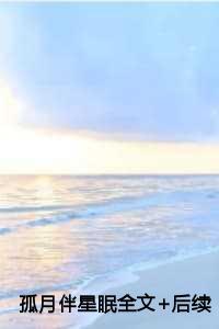 护士小天使简笔画 护士小天使简笔画