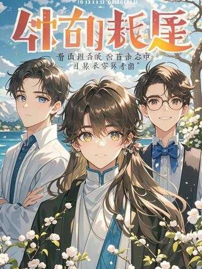 周钰，刘莎莎，林清韵