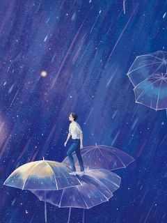 陈文文刘雨瑶程铎