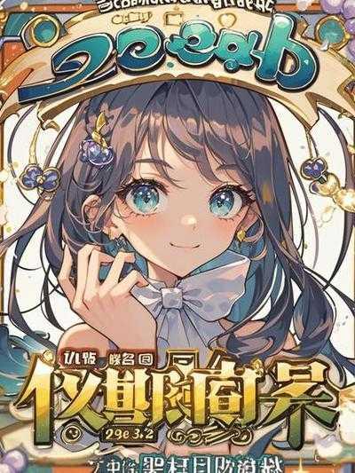 苏毅，薛飞瑶，贾琴