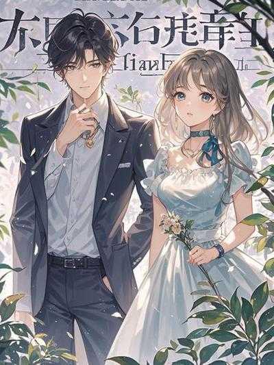 都市至尊邪医的林辰的实力