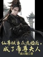 都市至尊邪医林辰免费阅读