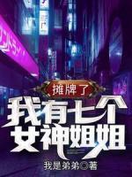 都市至尊邪医林辰全文阅读