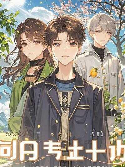 慕思言,宋从远,苏青青 慕思言,宋从远,苏青青