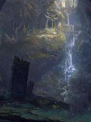 我变成了一亩凶地 我变成了一亩凶地