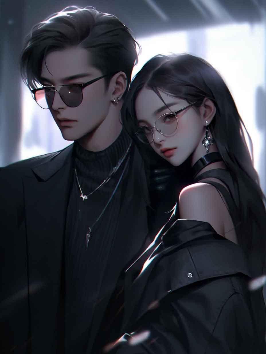 四合院之许大茂精彩人生 四合院之许大茂精彩人生