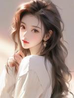 全能千金掀翻天