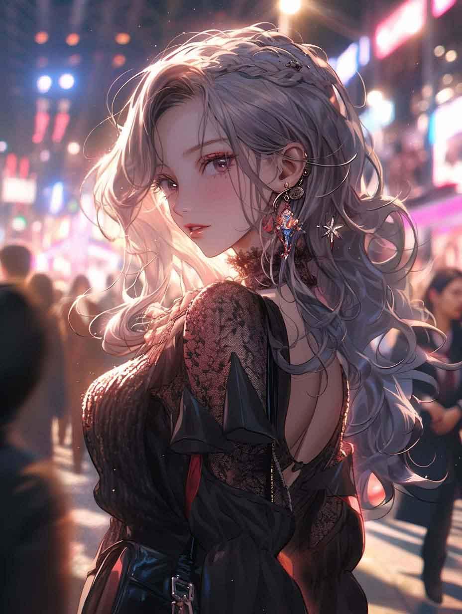 全能千金翻炸天