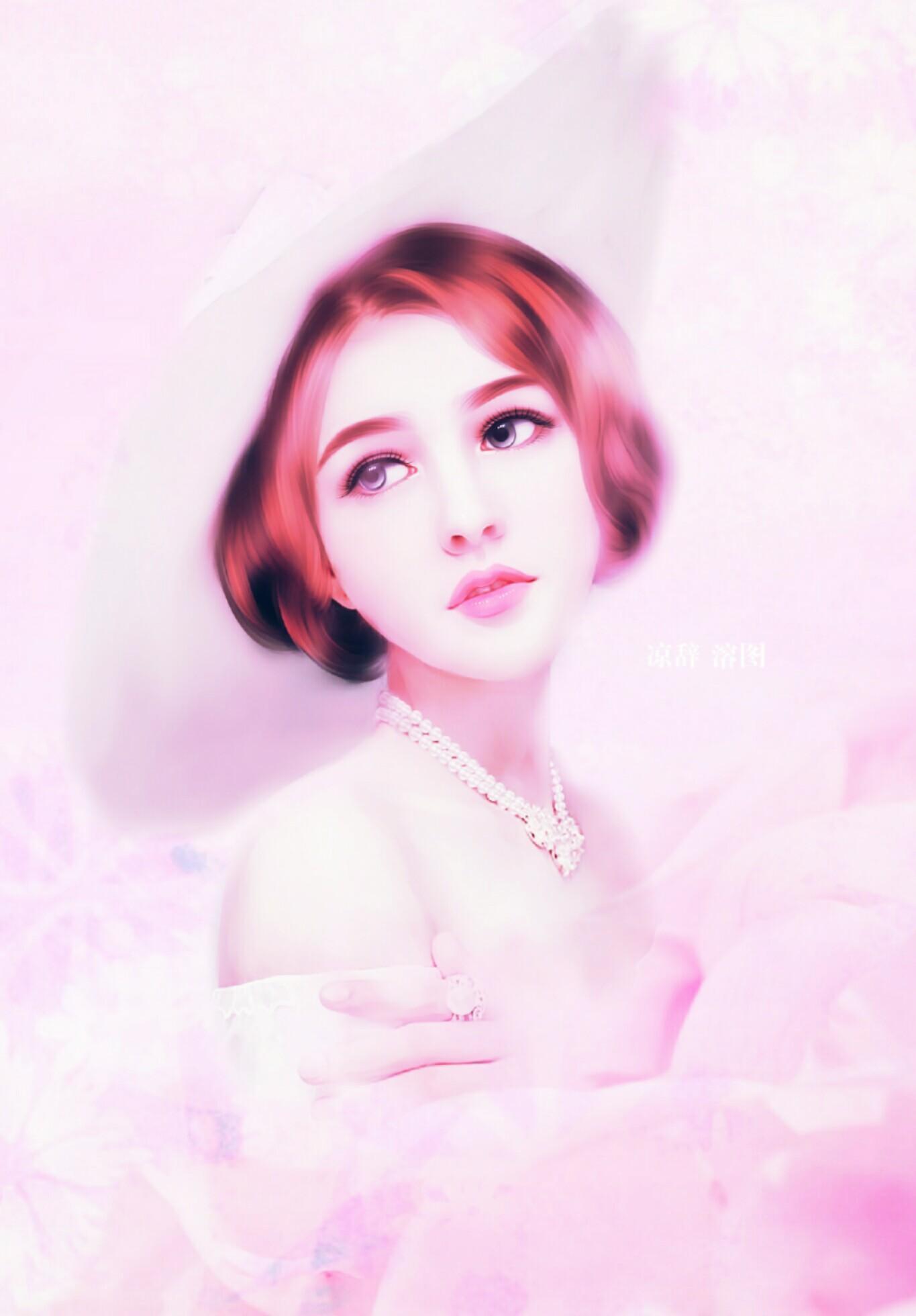 梦幻西游被盗多久找不回