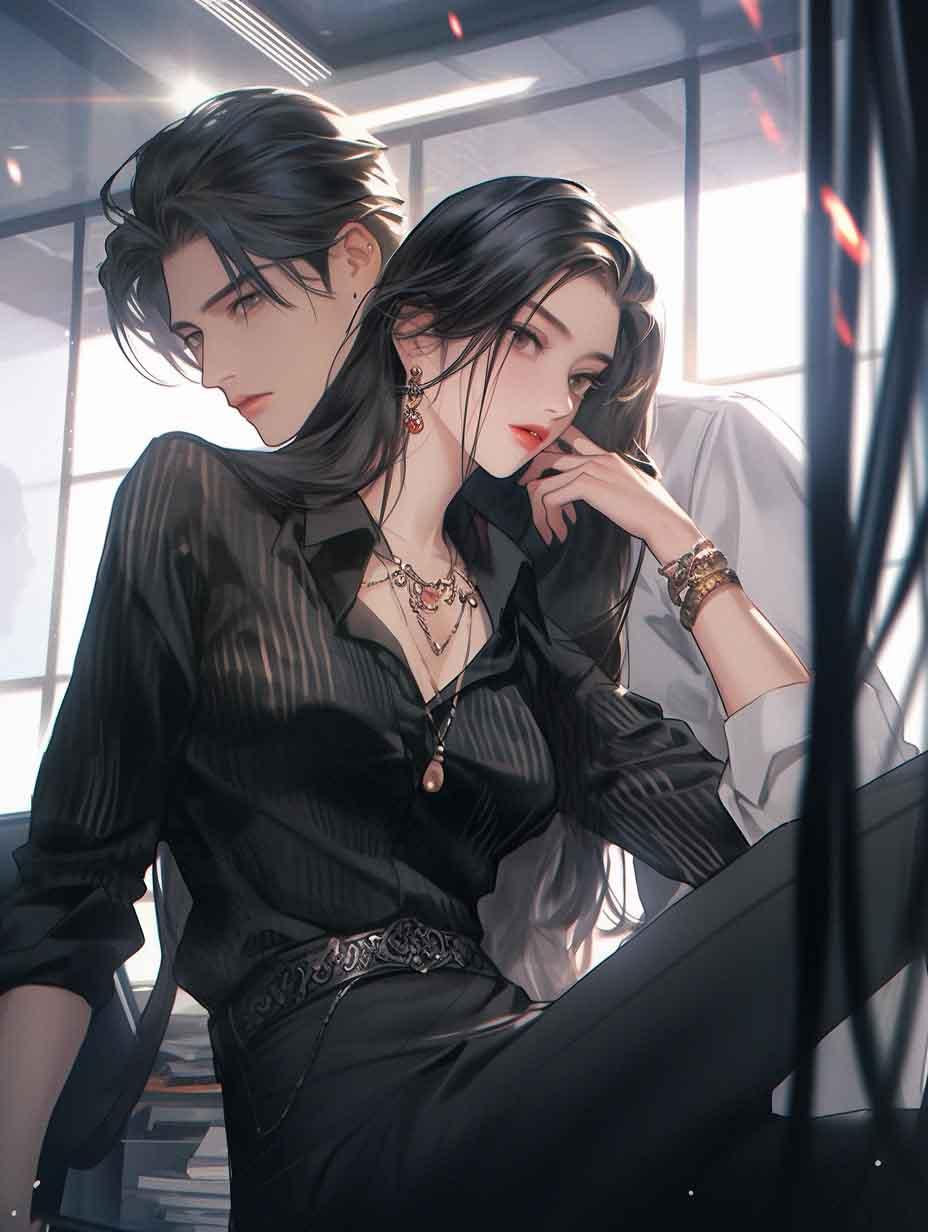 九章吉全文免费阅读 九章吉全文免费阅读