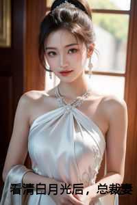 九章吉免费阅读