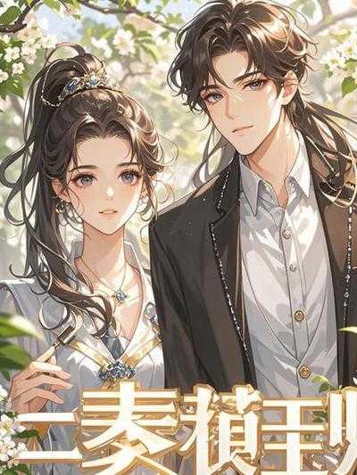 龙凤双宝厉少的寻妻之路 笔趣阁