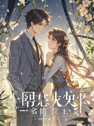 龙凤双宝厉少的寻妻之路免费阅读全文 龙凤双宝厉少的寻妻之路免费阅读全文