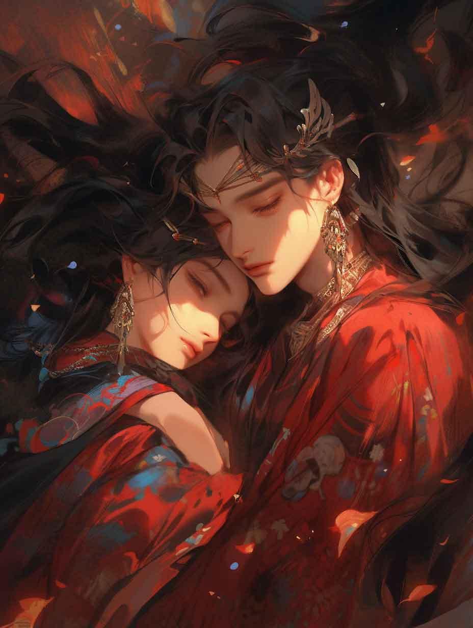 天灾末日我在生存游戏中捡垃圾苏宁