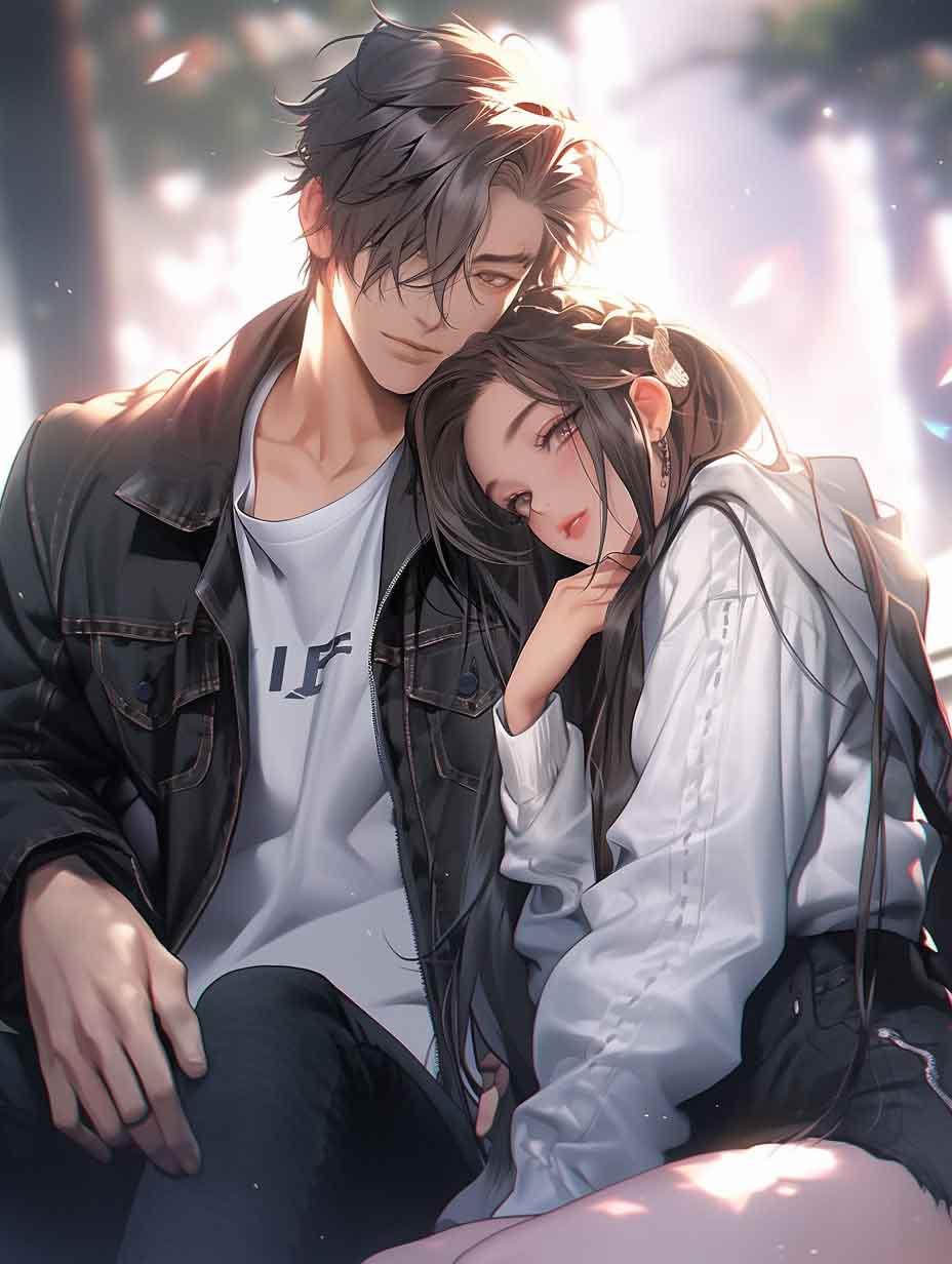 天灾末日我在生存游戏中捡垃圾全文免费阅读