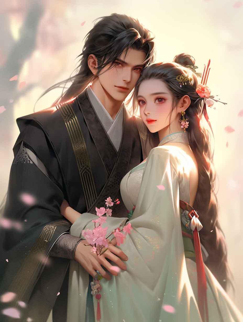 天灾末日我在生存游戏中捡垃圾29