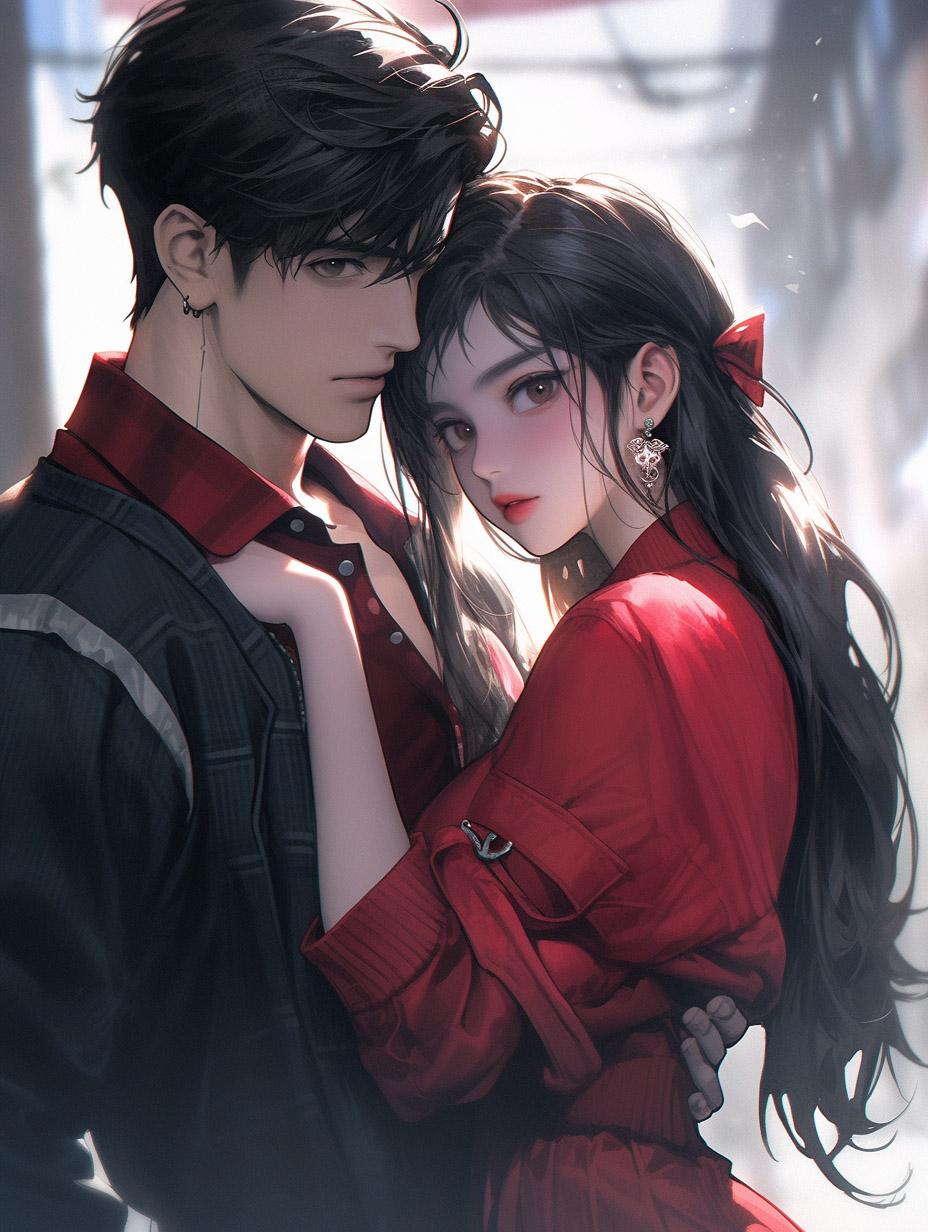 渣a今天离婚了吗免费阅读 渣a今天离婚了吗免费阅读