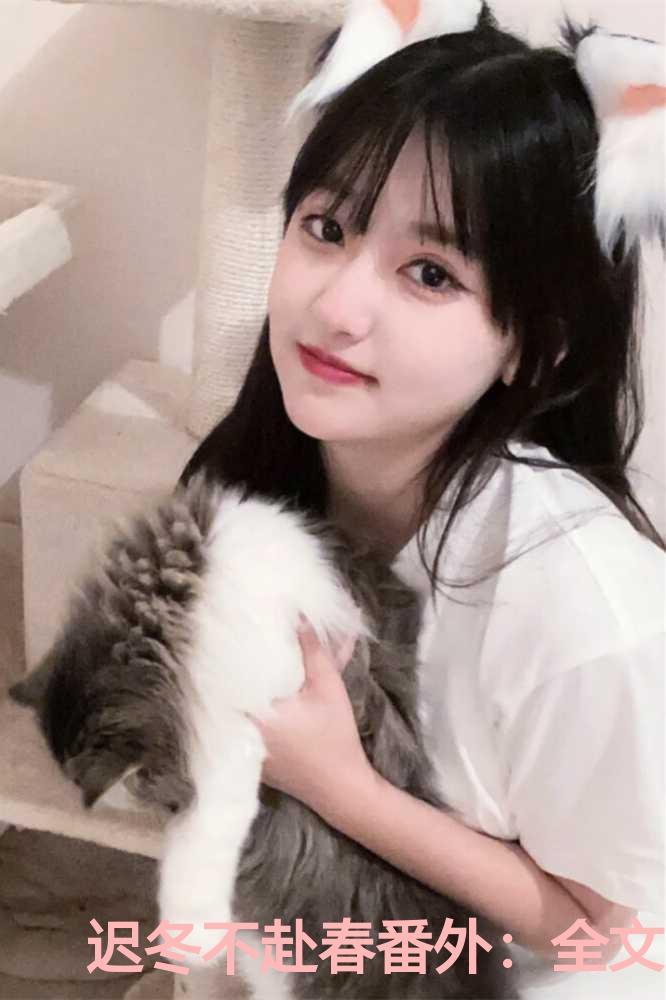 老婆就跪求复合 叶长青