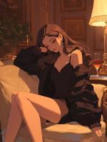 老婆就跪求复合35wx 老婆就跪求复合35wx