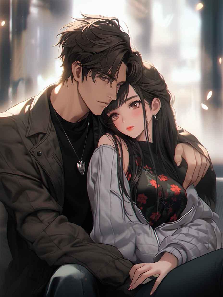 至尊神主免费阅读