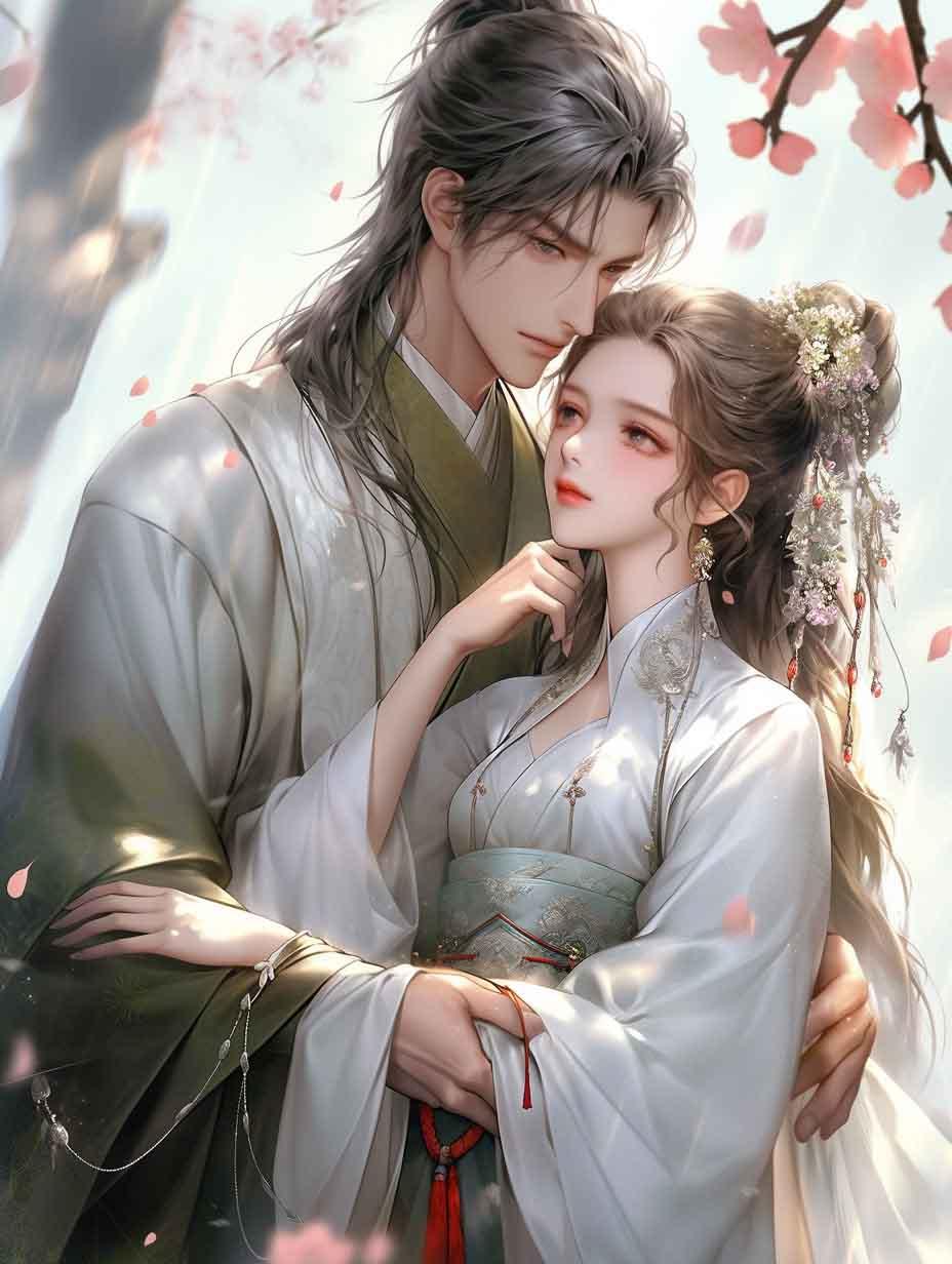 至尊神主短剧全集播放