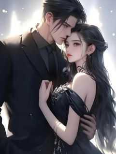 姜离的叫什么名字