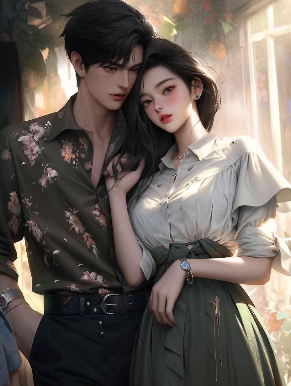 王者荣耀恐怖李白 王者荣耀恐怖李白