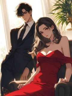 你现场手算反重力质究?TXT 你现场手算反重力质究?TXT