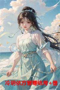 你现场手算反重力质究?张恒 你现场手算反重力质究?张恒