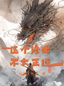 南芷陆谦哪里能看