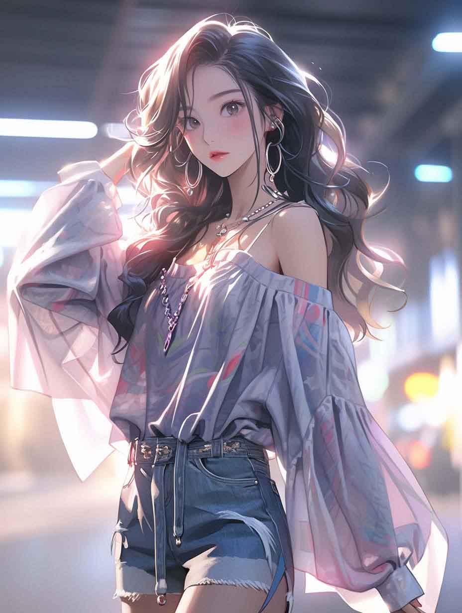 被五个大佬强宠了百度 被五个大佬强宠了百度