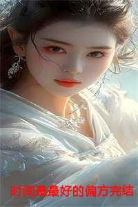 和渣夫同归于尽后又双双重生了全文免费阅读