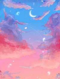 篮坛第一人但开局是股神 绛青色 篮坛第一人但开局是股神 绛青色