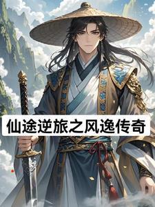 都市逆天狂少林起 都市逆天狂少林起