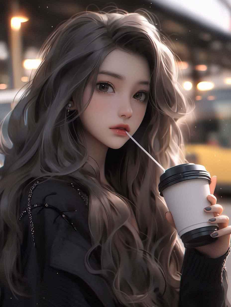 邪尊的逆天狂妃