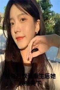 朝安，端木双，墨容