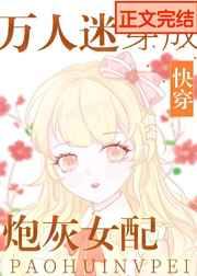 主人公叫沈南乔的