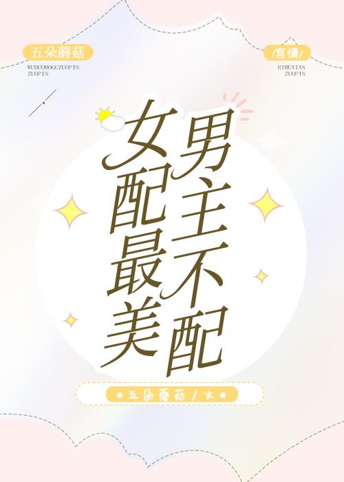 沈南乔免费阅读 沈南乔免费阅读