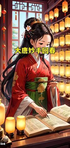 天启之夜好看吗