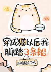 穿成猫以后,我成了时间管理大师 穿成猫以后,我成了时间管理大师