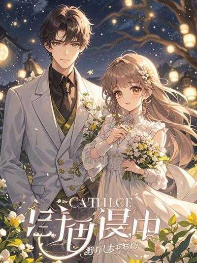 李曼君，王晓娟，赵勇