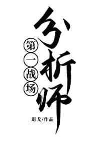 第一战场分析师! 第一战场分析师!