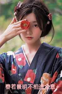 代号零壹伊诺启示录在那可以购买