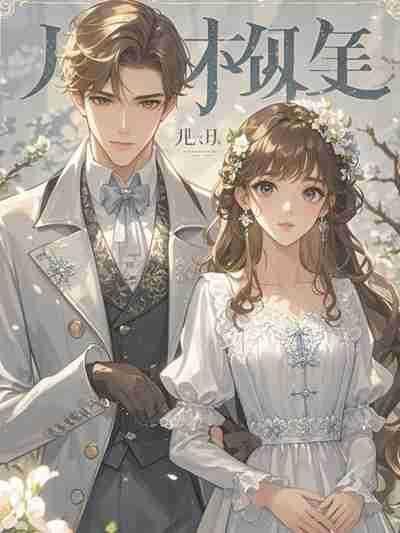 苏瑾月，许嘉年，程星河