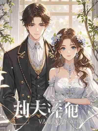 温意欢陆昭礼谢如意