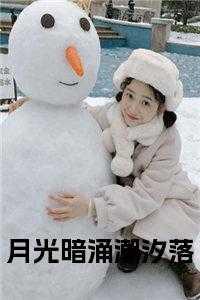 宋舒夏沈时砚 宋舒夏沈时砚