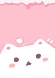 狗卷君有话说 狗卷君有话说