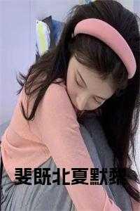 黎在，斐既北，那张