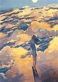 在星际种田后我成了万人迷全文免费阅读 在星际种田后我成了万人迷全文免费阅读